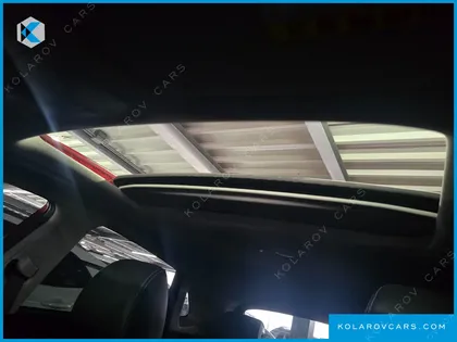 HYUNDAI KONA 1.6 TURBO 2WD