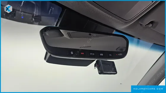 HYUNDAI KONA 1.6 TURBO 2WD