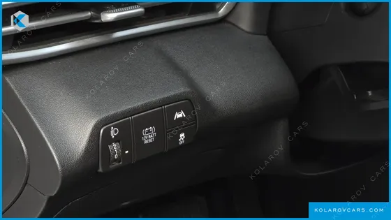 HYUNDAI ELANTRA (AVANTE) SMART