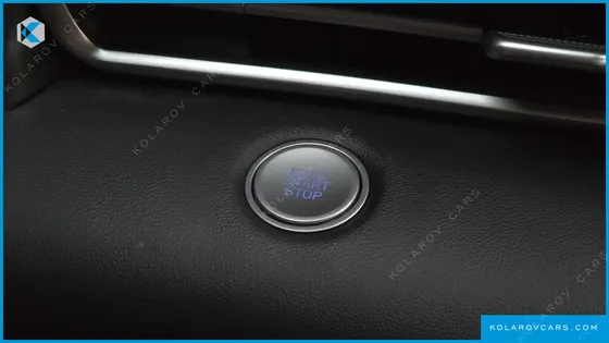 HYUNDAI ELANTRA (AVANTE) SMART