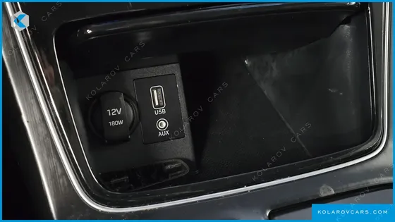 HYUNDAI GRANDEUR 2.4 PREMIUM