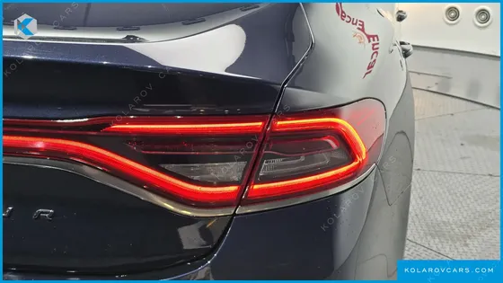 HYUNDAI GRANDEUR 2.4 PREMIUM