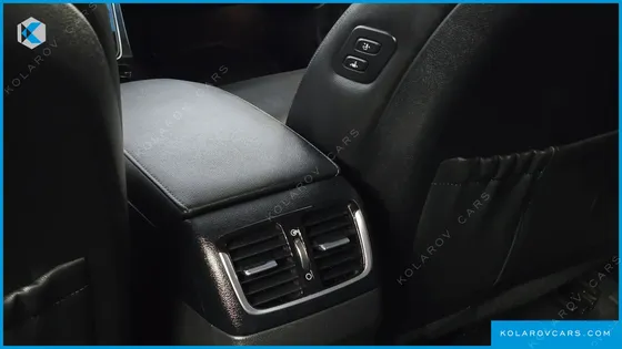 HYUNDAI GRANDEUR 2.4 PREMIUM