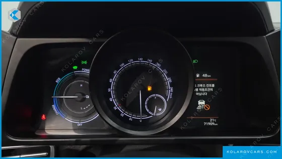 HYUNDAI ELANTRA (AVANTE) SMART