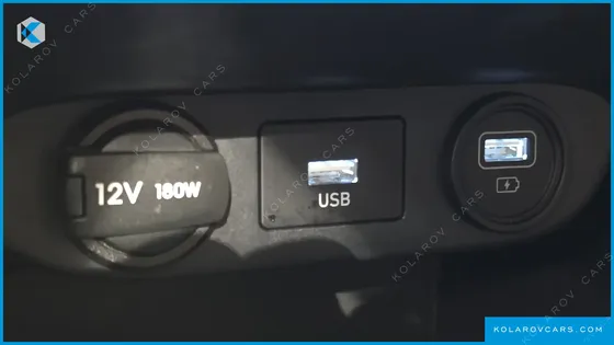 HYUNDAI ELANTRA (AVANTE) SMART