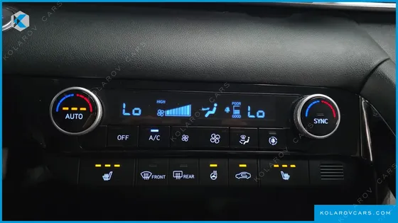 HYUNDAI ELANTRA (AVANTE) SMART