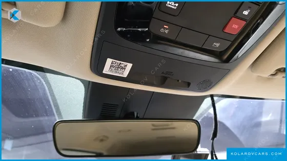 KIA CARNIVAL DIESEL 9-SEATER PRESTIGE