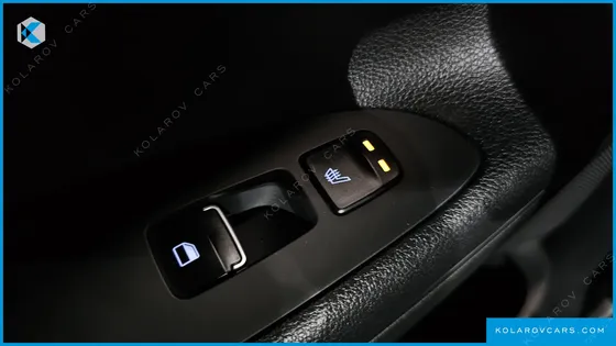 HYUNDAI GRANDEUR 2.4 PREMIUM