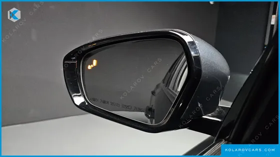 HYUNDAI GRANDEUR 2.4 PREMIUM