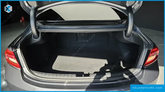 HYUNDAI GRANDEUR 2.4 PREMIUM