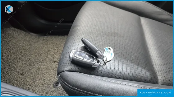 HYUNDAI KONA 1.6 TURBO 2WD