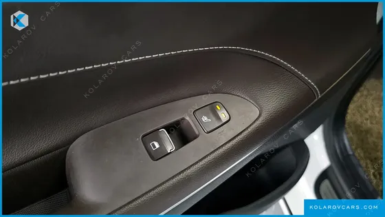 HYUNDAI GRANDEUR 3.0 EXCLUSIVE