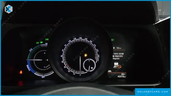HYUNDAI ELANTRA (AVANTE) SMART