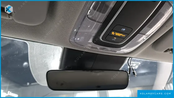 HYUNDAI ELANTRA (AVANTE) SMART