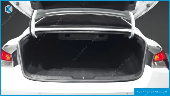 HYUNDAI ELANTRA (AVANTE) SMART