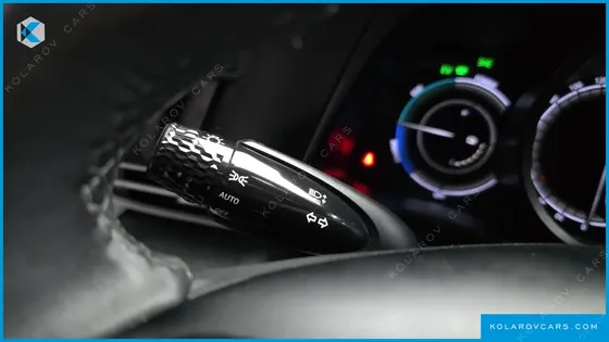 HYUNDAI ELANTRA (AVANTE) SMART