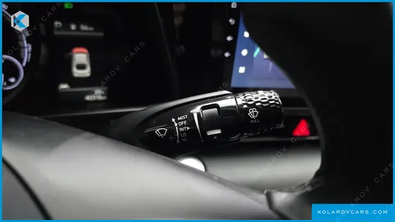 HYUNDAI ELANTRA (AVANTE) SMART