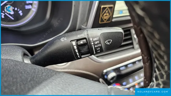 HYUNDAI GRANDEUR 2.4 PREMIUM