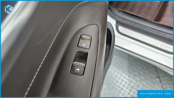 HYUNDAI GRANDEUR 2.4 PREMIUM