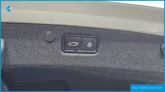 HYUNDAI GRANDEUR 2.4 PREMIUM