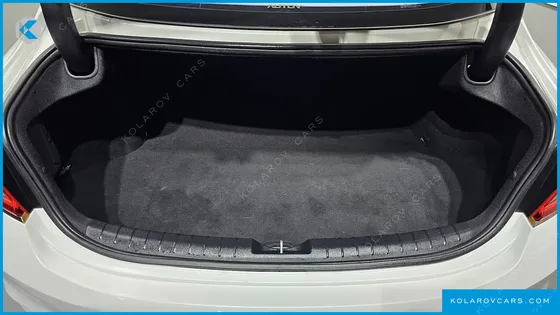 HYUNDAI GRANDEUR 2.4 PREMIUM
