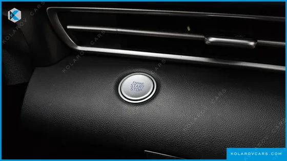 HYUNDAI ELANTRA (AVANTE) SMART