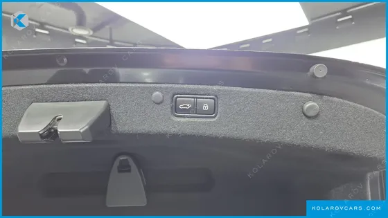 HYUNDAI GRANDEUR 2.4 PREMIUM