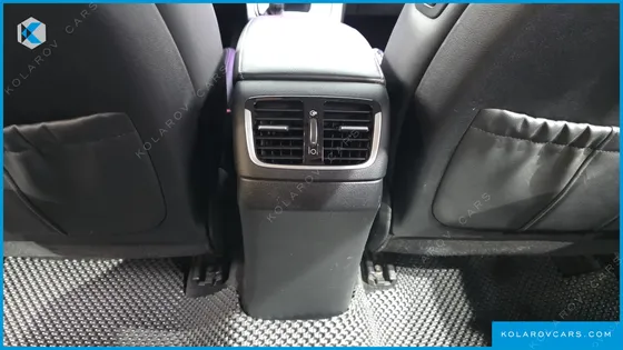 HYUNDAI GRANDEUR 2.4 PREMIUM