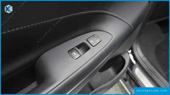 HYUNDAI GRANDEUR 2.4 PREMIUM