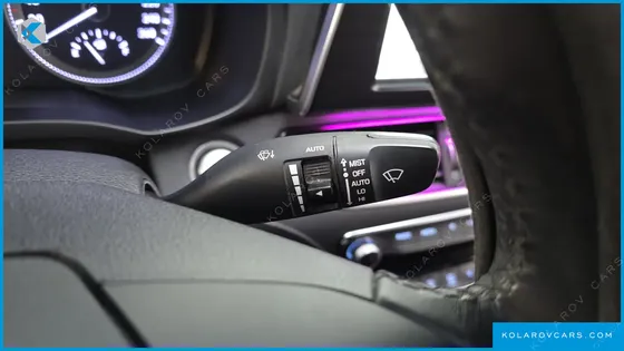 HYUNDAI GRANDEUR 2.4 PREMIUM