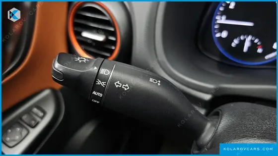 HYUNDAI KONA 1.6 TURBO 2WD