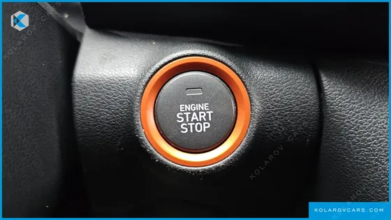 HYUNDAI KONA 1.6 TURBO 2WD