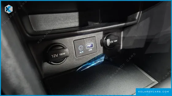 HYUNDAI KONA 1.6 TURBO 2WD