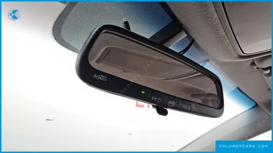 HYUNDAI KONA 1.6 TURBO 2WD