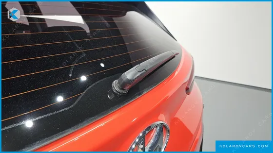 HYUNDAI KONA 1.6 TURBO 2WD