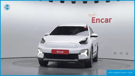 KIA NIRO AIR