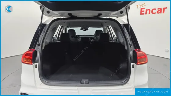 KIA NIRO AIR