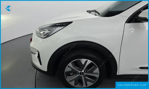 KIA NIRO AIR