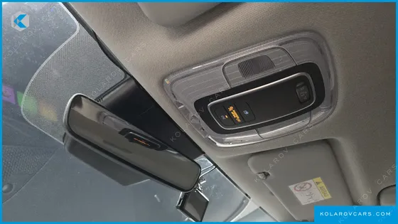HYUNDAI ELANTRA (AVANTE) SMART