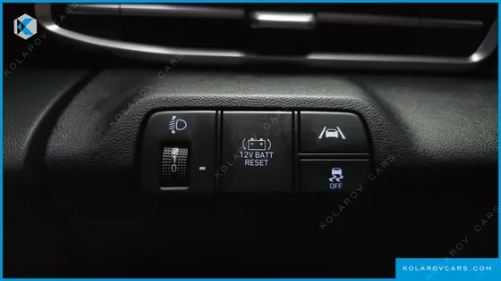 HYUNDAI ELANTRA (AVANTE) SMART