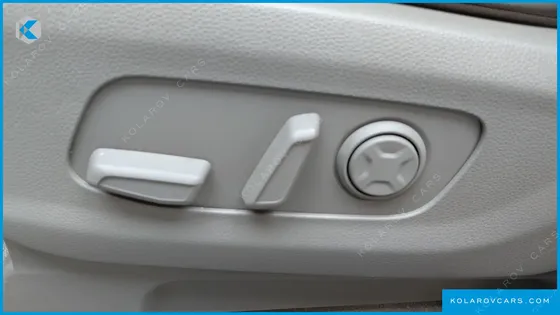 KIA CARNIVAL DIESEL 9-SEATER NOBLESSE