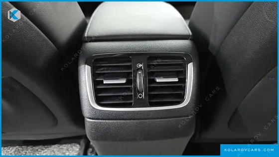 HYUNDAI GRANDEUR 2.4 PREMIUM