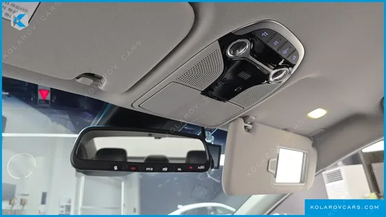 HYUNDAI GRANDEUR 2.4 PREMIUM
