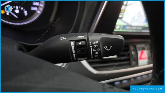 HYUNDAI GRANDEUR 2.4 PREMIUM