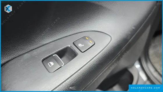 HYUNDAI GRANDEUR 2.4 PREMIUM