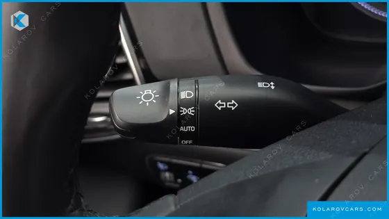HYUNDAI GRANDEUR 2.4 PREMIUM