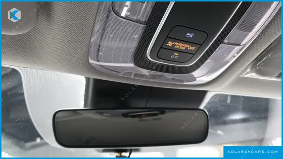 HYUNDAI ELANTRA (AVANTE) SMART