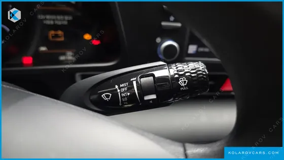 HYUNDAI ELANTRA (AVANTE) SMART