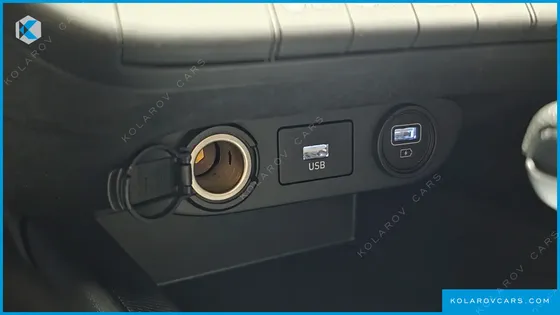HYUNDAI ELANTRA (AVANTE) SMART