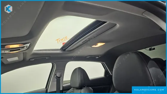 HYUNDAI ELANTRA (AVANTE) INSPIRATION